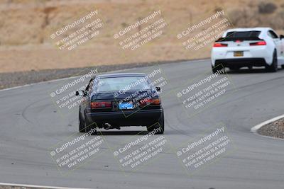 media/Dec-10-2022-Speed Ventures (Sat) [[0c7fb77e6f]]/2-Orange/session 3 turn 1/